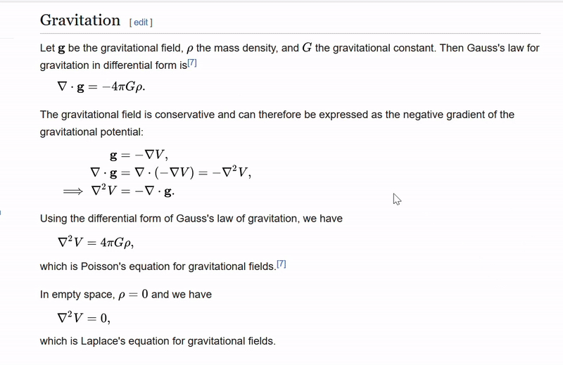 Demo-MathJax